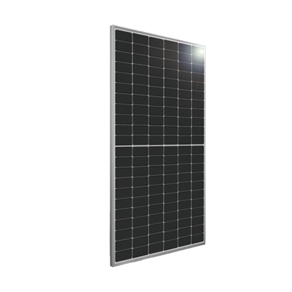 Silfab Solar SIL-500 HM 500W Solar Panels - Low Wholesale Price