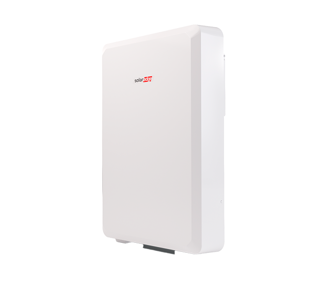 Solar Edge Home Battery - Contact Us For a Delivered Quote!