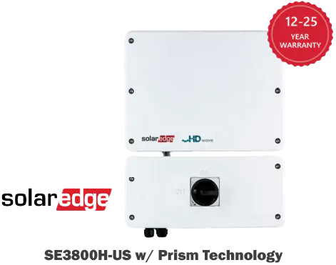 エイジフリー 360 エイジフリーショップ | パナソニックのエイジフリー | Panasonic