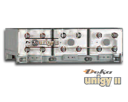 spacesaver-6avr75-7-battery-