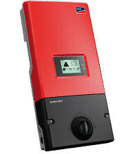 SMA Sunny Boy SB 3000HF-US Inverter