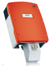 SMA Sunny Boy SB8000US Inverter