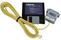 SWCA Serial Communications Adapter