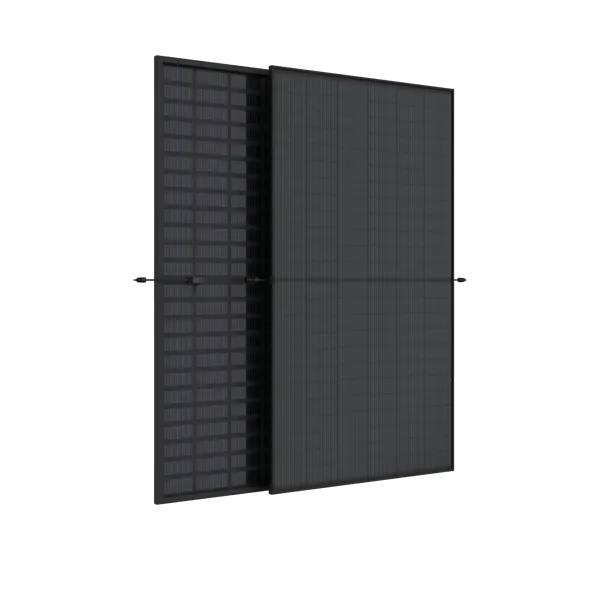 tnkページ trina-solar-vertex-s-plus-425w