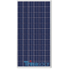 Trina TSM-290PA14 Solar Panels