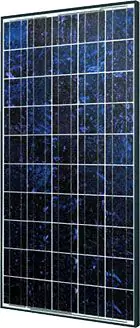 Mitsubishi PV-UD185MF5 Solar Panels - [DISCONTINUED]