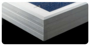 Yingli-YL230P-29b Solar Panel