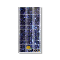 Zytech Solar ZT 300P Solar Panel