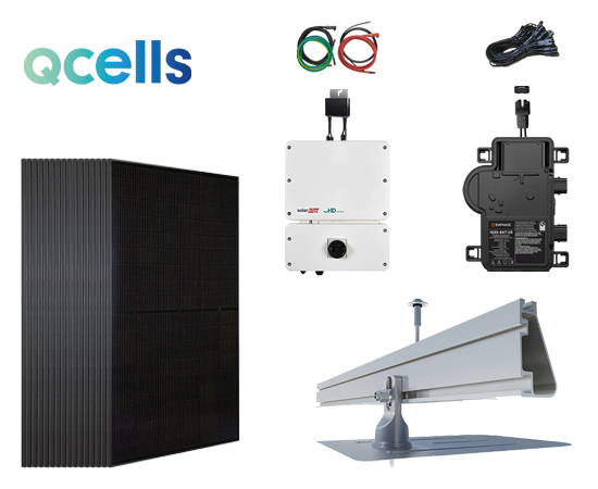 10-79-kw-qcells-ml-g10-plus-