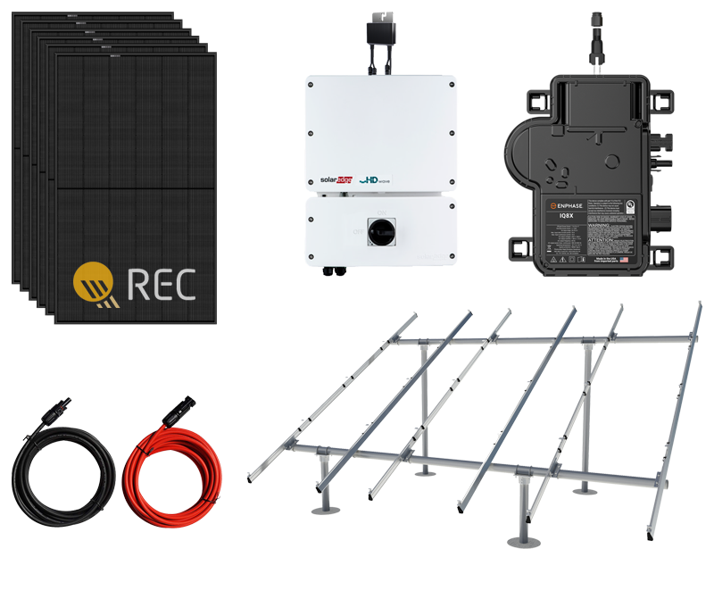 14.40-kw-rec400aa-ground-