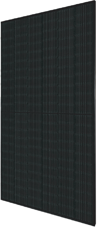 コペさま 錆ニック 気化性防錆紙 鉄・非鉄用 じゃばら｜HISAGO ヒサゴ株式会社