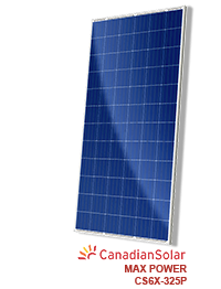 canadian-solar-max-power-72-