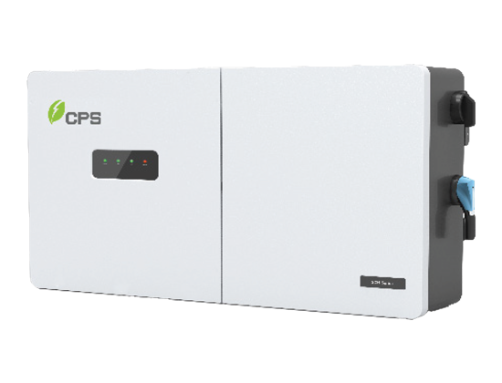 Power Static Inverter Ss100 Static Inverter