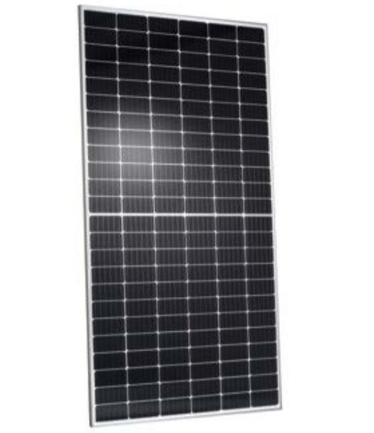 Q.PEAK DUO L-G5.2 405 405W Solar Panel