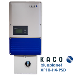 kosuページ kaco-xp10-h4-psd-inverter_1.png