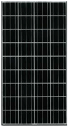 kd135sx-upu-solar-panel_1.gif