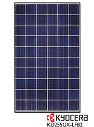 koriページ kd255gx-lfb2_1_1.png