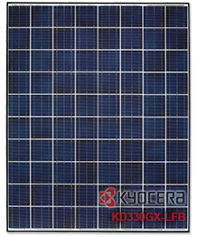 kd330gx-lfb-solar-panel_1.png