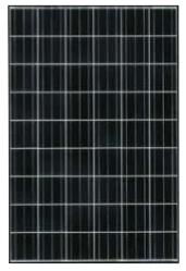 kyocera-kd210gx-lpu-solar-