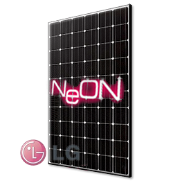 lg280n1c-g3-solar-panel-neon_1.png