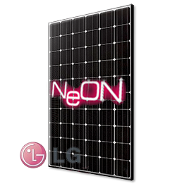 lg290n1c-g3-solar-panel-neon_1.png