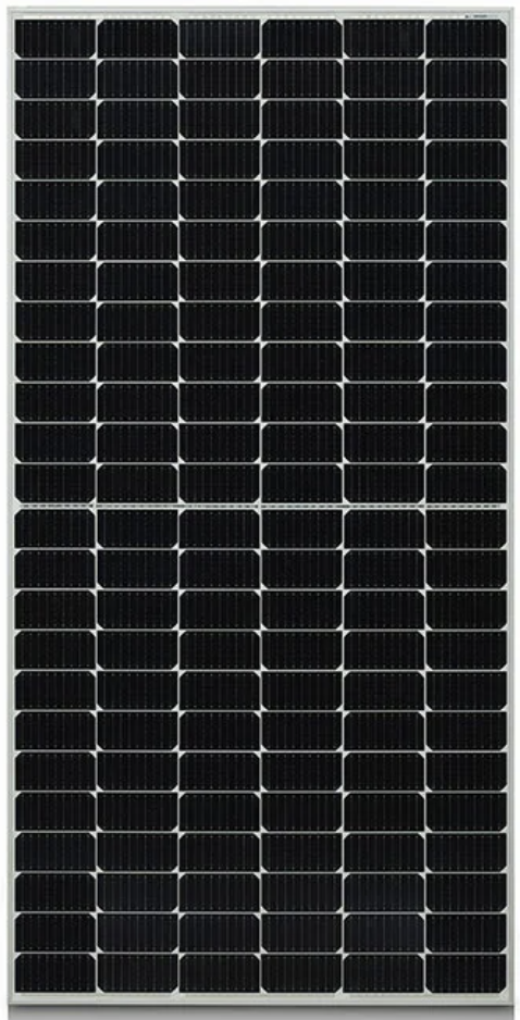 lg450n2w-e6_1.png