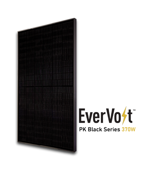 panasonic-evervolt-pk-black-