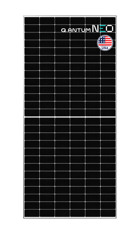 ロネル Amazon.com: TEC1-12706 12V 6A 40X40MM Heatsink Thermoelectric