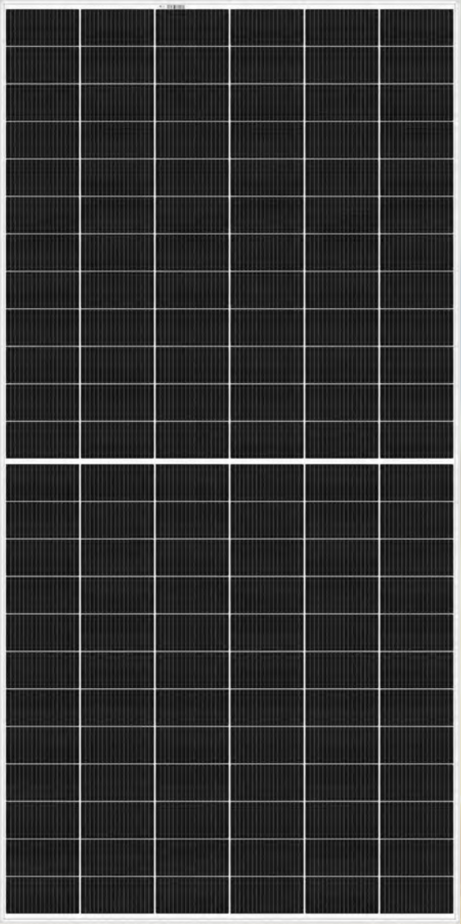 rec-alpha-rec430-450-solar-