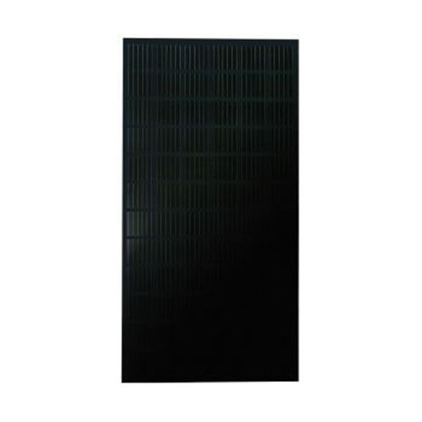 REC TwinPeak REC330TP3BLK Solar Panel - Low Wholesale Price