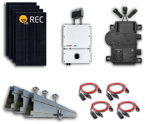 rec410aa-8.2kw-ground-mounted-