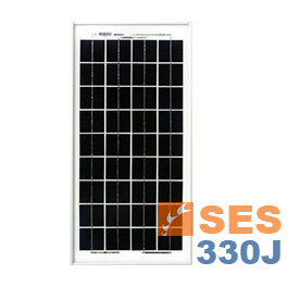 yo-24ページ SES 330J 30W BP SX330J Solar Panel Wholesale