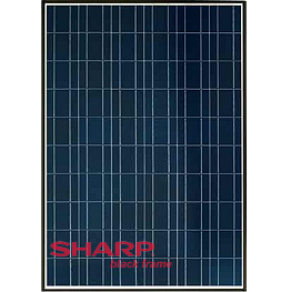 SHARP　LC-24K30 Amazon.co.jp: Sharp LC-24K30-B 24V Type AQUOS High Definition LCD