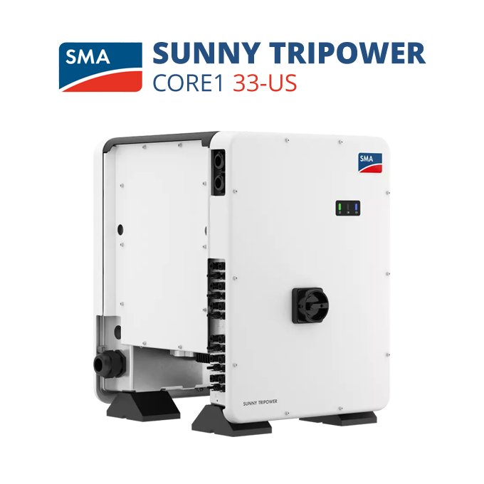 sma-tripower-core1-33-us-