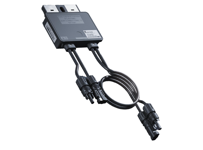 sol Sun Fire V440 Server A42-XCB4-08GD 4x 1.28GHz | Sun Fire