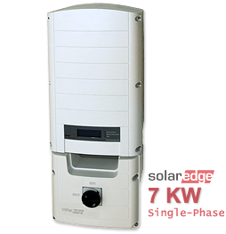 solaredge-se7000a-inverter_1.png