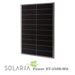 solaria-powerxt-330r-wx-solar-