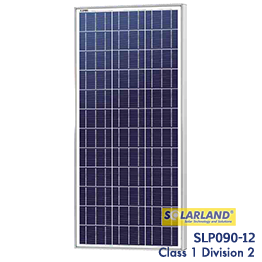 イルコルボ 02-sx120.webp?mh=253&mw=440&v=