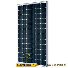 solarworld-sunmodule-sw-315-