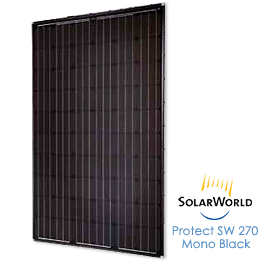 solarworld_protect-sw-270-mono