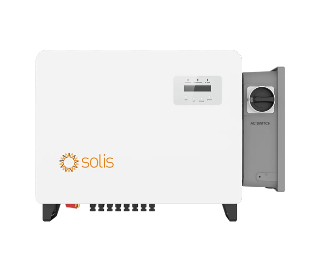 solis-s6-gc60k-us-display_1.png