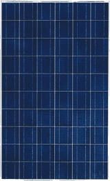 yingli_yl250p-29b_1.png
