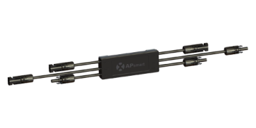 AP Smart RSD-D Rapid Shutdown Device