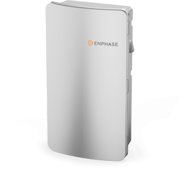 Enphase IQ System Controller  3