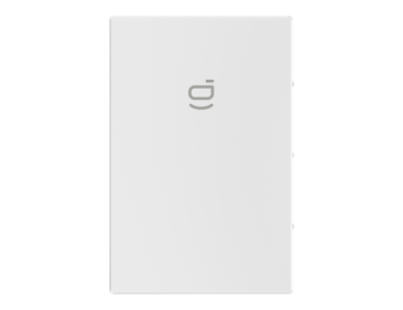 Sigenergy LoadHub