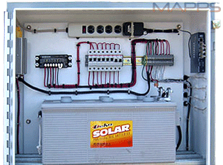 Deka Battery Warranty Chart