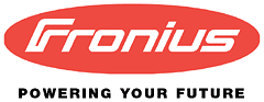 fronius solar inverters manufacturer