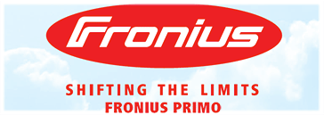 Fronius Primo Inverter Review