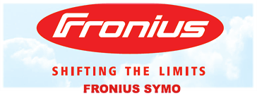 Fronius Symo Inverter Review