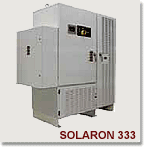 solaron 333 inverter